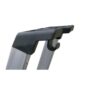 Escabeau aluminium professionnel richomme