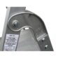Escabeau aluminium professionnel richomme