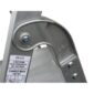 Escabeau aluminium professionnel richomme