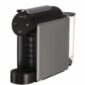 cafetiere a capsule delta mini qool