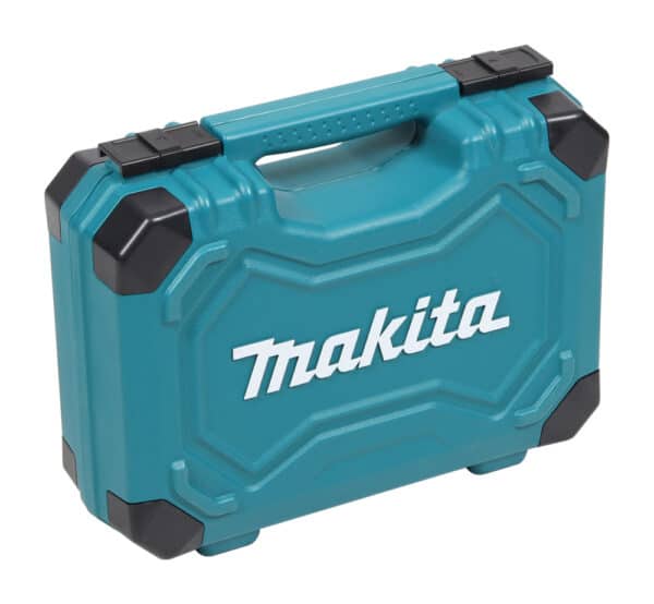 mallette makita mallette makita d'outillage