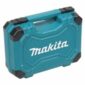 mallette makita d'outillage