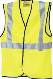 33131
