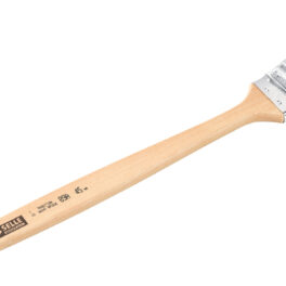 33382