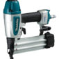 Cloueur pneumatique 8 bar 50mm - MAKITA AF506