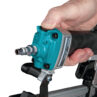 Cloueur pneumatique 8 bar 50mm - MAKITA AF506