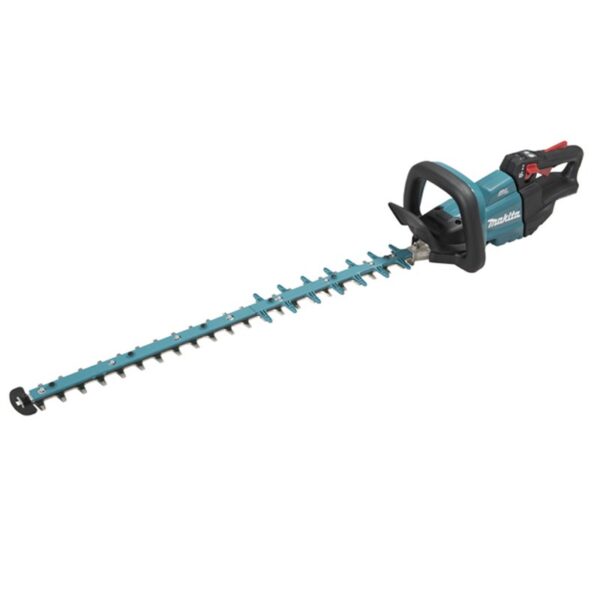 Taille-Haie DUH752Z MAK 18V - 75 cm (machine seule)