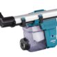 aspirateur makita pour perforateur hr3012