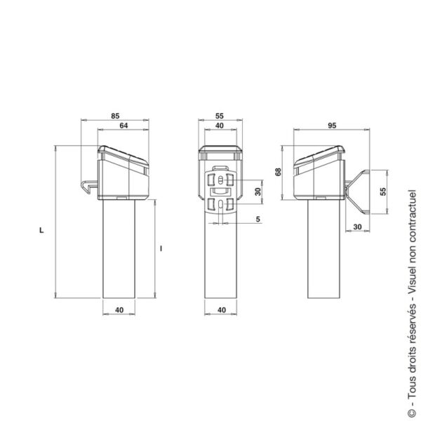 arret-poussoir-design arret-poussoir-design