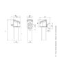 arret-poussoir-design