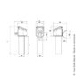 arret-poussoir-design