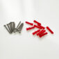 sachet vis inox2
