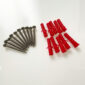 sachet vis inox2