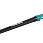Souffleur 18v dub186Z machine seule