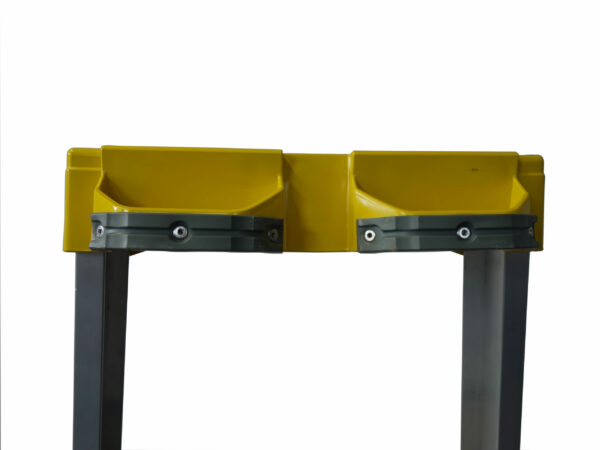 MX3-zoom-tablette-support-d-angle centaure MX3 zoom tablette support d'angle centaure