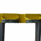 MX3 zoom tablette support d'angle centaure