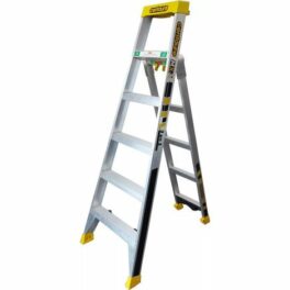 36792
