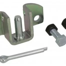 coussinet pour volet roulant 33703