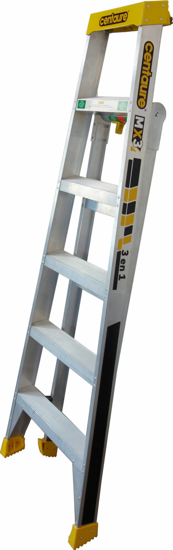 echelle-d-appui-MX3-centaure echelle d'appui MX3 centaure
