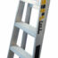 echelle d'appui MX3 centaure