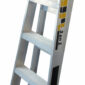 echelle d'appui MX3 centaure