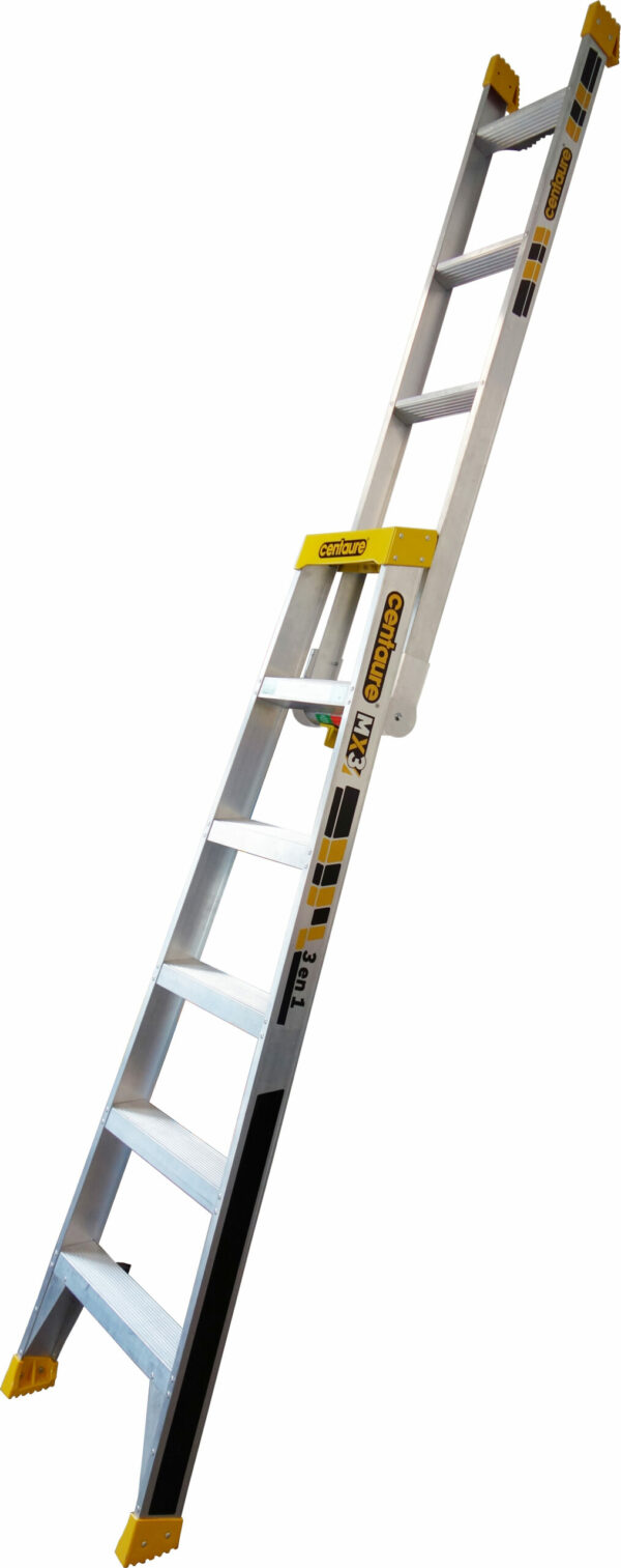 echelle-extensible-MX3-centaure 2 echelle-extensible-MX3-centaure