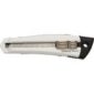 Cutter ERKO comfort pro 18mm
