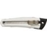 Cutter ERKO comfort pro 18mm