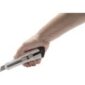 Cutter ERKO comfort pro 18mm