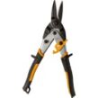 Cisaille pro Erko coupe rectiligne