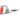 Scie a pvc erko 300mm