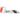 Scie a pvc erko 300mm