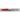 Scie pliable Erko + 3 lames