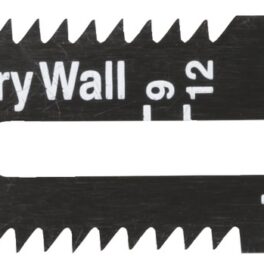 33531
