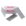 Clous 18 Ga pour cloueurs pneumatiques AF505, DBN500, DFN350