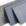 Clous 18 Ga pour cloueurs pneumatiques AF505, AF550H, DBN500, DFN350, AT638A,