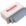 Clous 18 Ga pour cloueurs pneumatiques AF505, AF550H, DBN500, DFN350, AT638A,