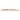 Lame sabre 228mm multi materiaux rigide K13