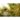 Lame sabre 240mm bois vert et branches - élegage