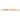 Lame sabre 240mm bois vert et branches - élegage
