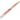 Lame sabre 240mm bois vert et branches - élegage