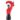 Coupe tubes cuivre metal