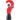 Coupe tubes cuivre metal