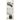 Coupe tubes cuivre metal