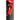 Coupe tubes cuivre metal