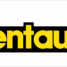 Centaure spécialiste de la vente de matériel de sécurité pour le travail en hauteur