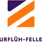 arrêt de volet roulant de marque zurfluh-feller
