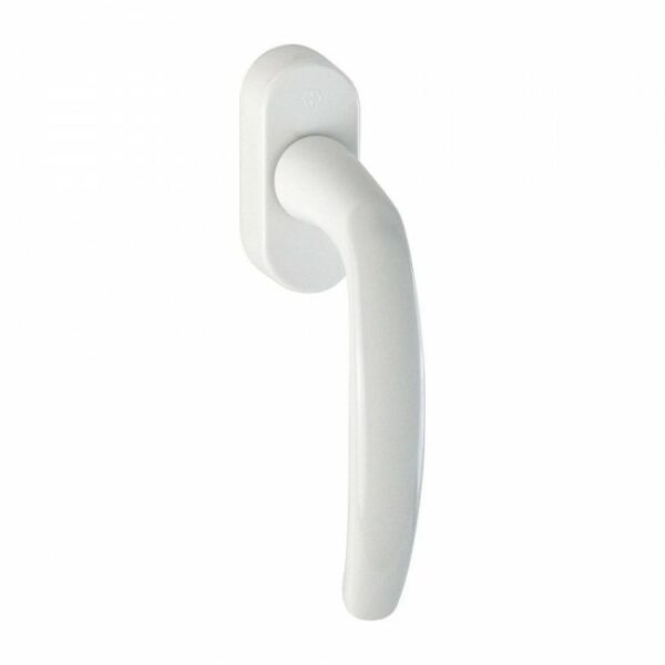 poignee-de-fenetre-oscillo-battante-atlanta-secustik-blanc-9016-hoppe-square-650x650