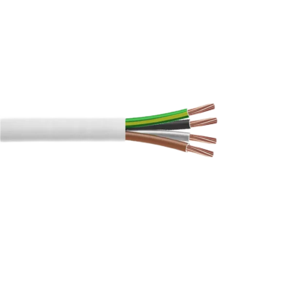 cable-h05vv-f-souple-4g15-blanc