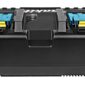 Chargeur Makita rapide 2 batteries